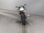 Suzuki SV400S , 1999
