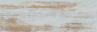 Настенная плитка Havana голубой 60041