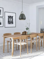 Подвесной светильник Eglo BEDNALL 98349