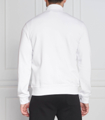 Худи Karl Lagerfeld - белый(705091 531900)