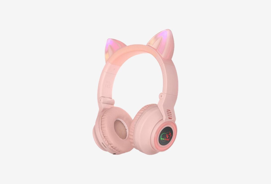 Borofone BO18 Cat_0126329101138