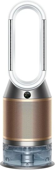 Очиститель воздуха Dyson Purifier Humidify + Cool Formaldehyde PH04