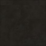 Виниловый пол FineFloor Stone FF-1570 Бодиам