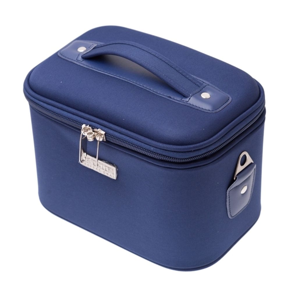 Кейс для парикмахерских инструментов h10514-24S