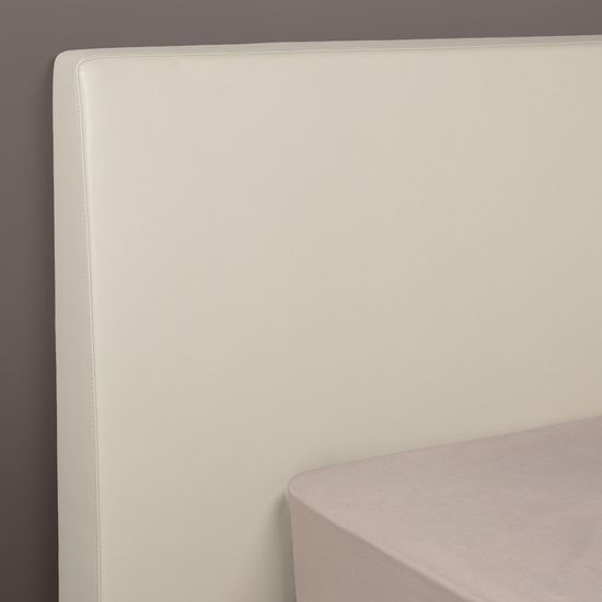 Кровать с решеткой CALPE, MOD INTERIORS