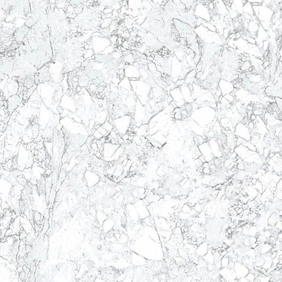 Керамогранит Emperador белый (EM4R052D)