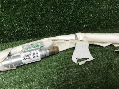 Подушка безопасности правая Omoda C5 (2022-н.в.)