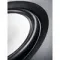 Canton InWall 989 white