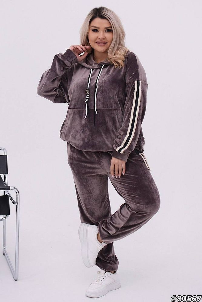 Костюм УК-281 Fabrika