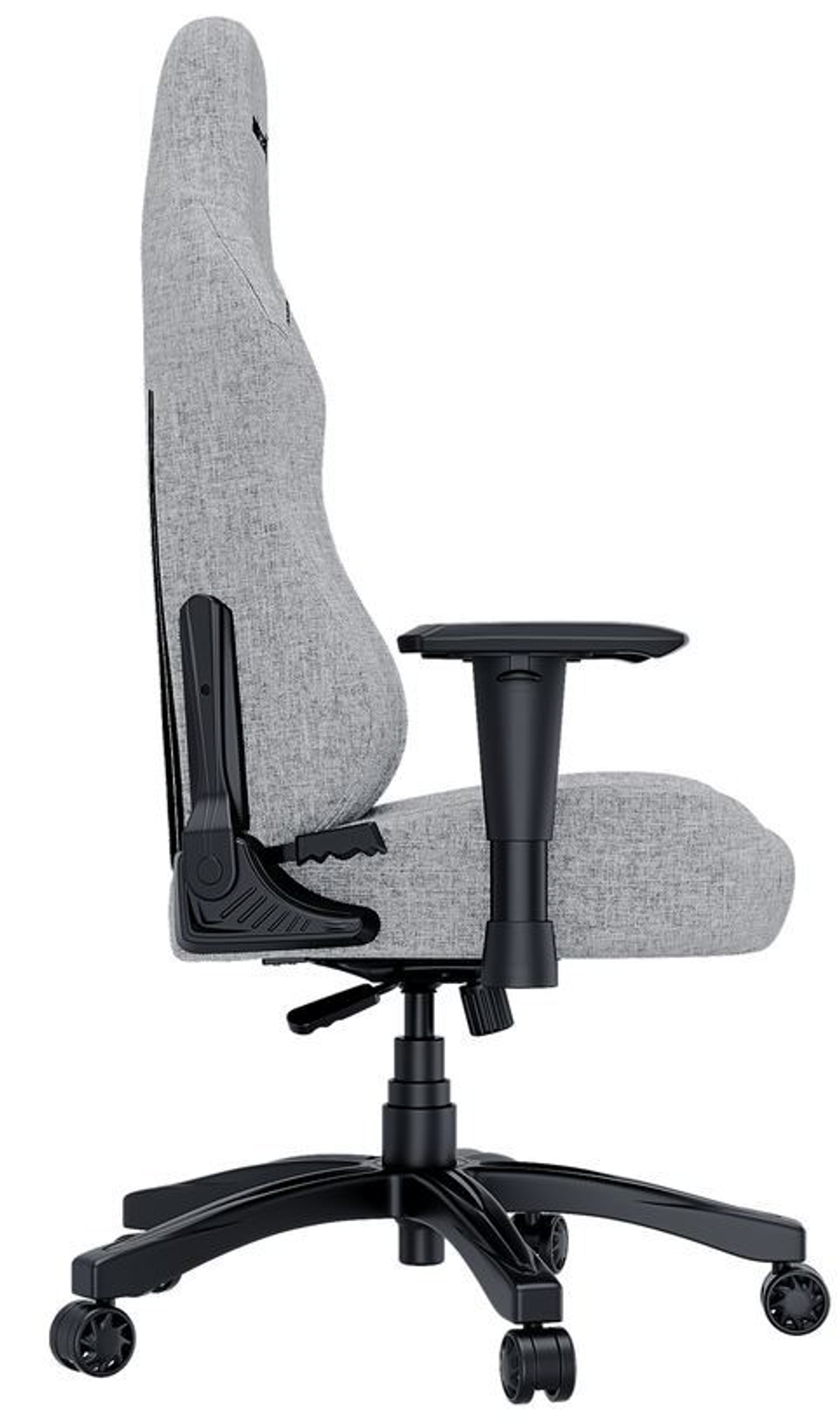 Кресло игровое Anda Seat Luna