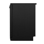 DeLonghi Посудомоечная машина DDWS 665 N EMILIO