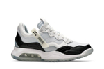 Кроссовки Jordan Ma2 Concord