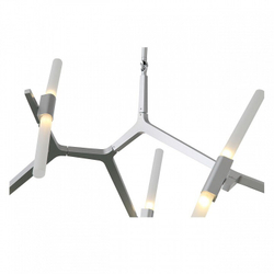 Люстра на штанге ST-Luce SL947.102.10