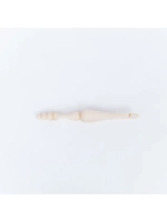 Крючок вязальный