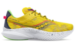 saucony Kinvara 14 "Jupiter"