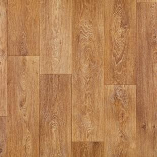 Полукоммерческий линолеум  Tarkett GRAND - Soho 2 (M)