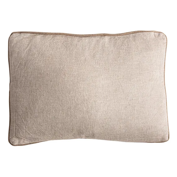 Подушка декоративная SARABE