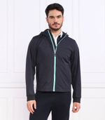 куртка j_crypto BOSS GREEN - темно-синий(50485941)