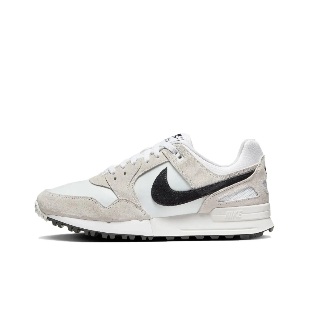 Мужские кроссовки Nike Air Pegasus 89 Golf 'White Black' FJ2245-101
