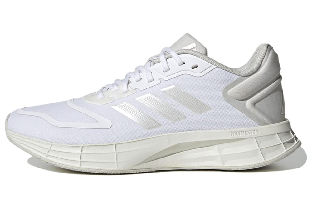 Кроссовки Adidas Duramo Sl 2.0 (Женская размерная сетка)