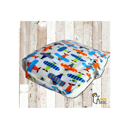 Муфта для коляски Futurmama Aviator