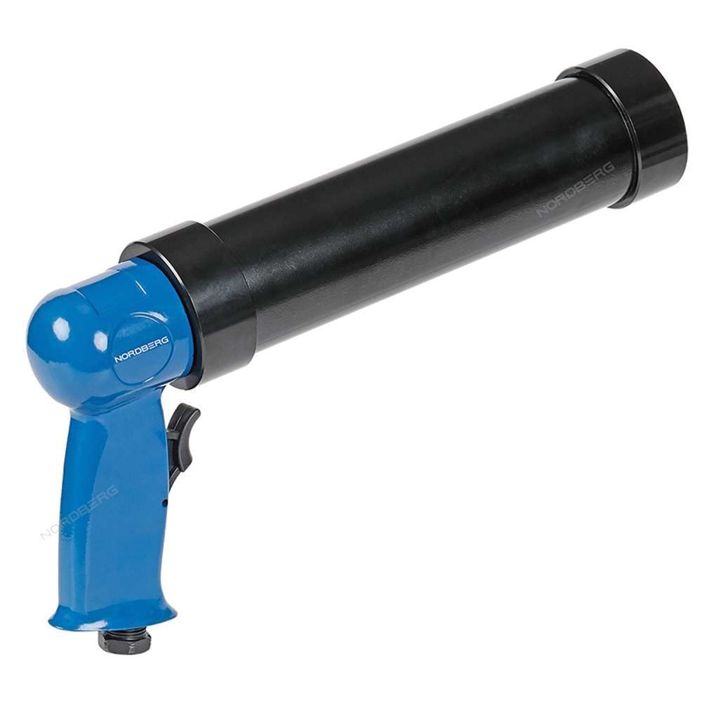 NORDBERG (NP9301) Пистолет для герметиков