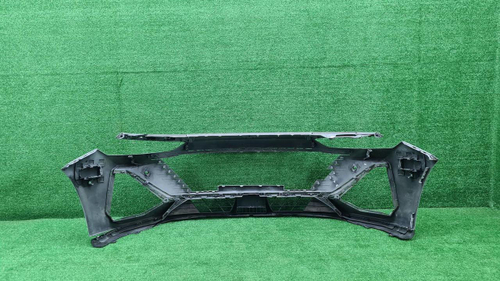 Бампер передний Changan Uni-V (2022-н.в.)