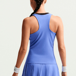 Майка W Dry Fit Advantage Tank 499