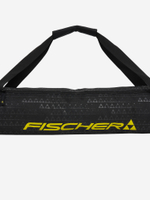 Чехол для лыж FISCHER ECO XC NC на 1 пару 195см, Z02624