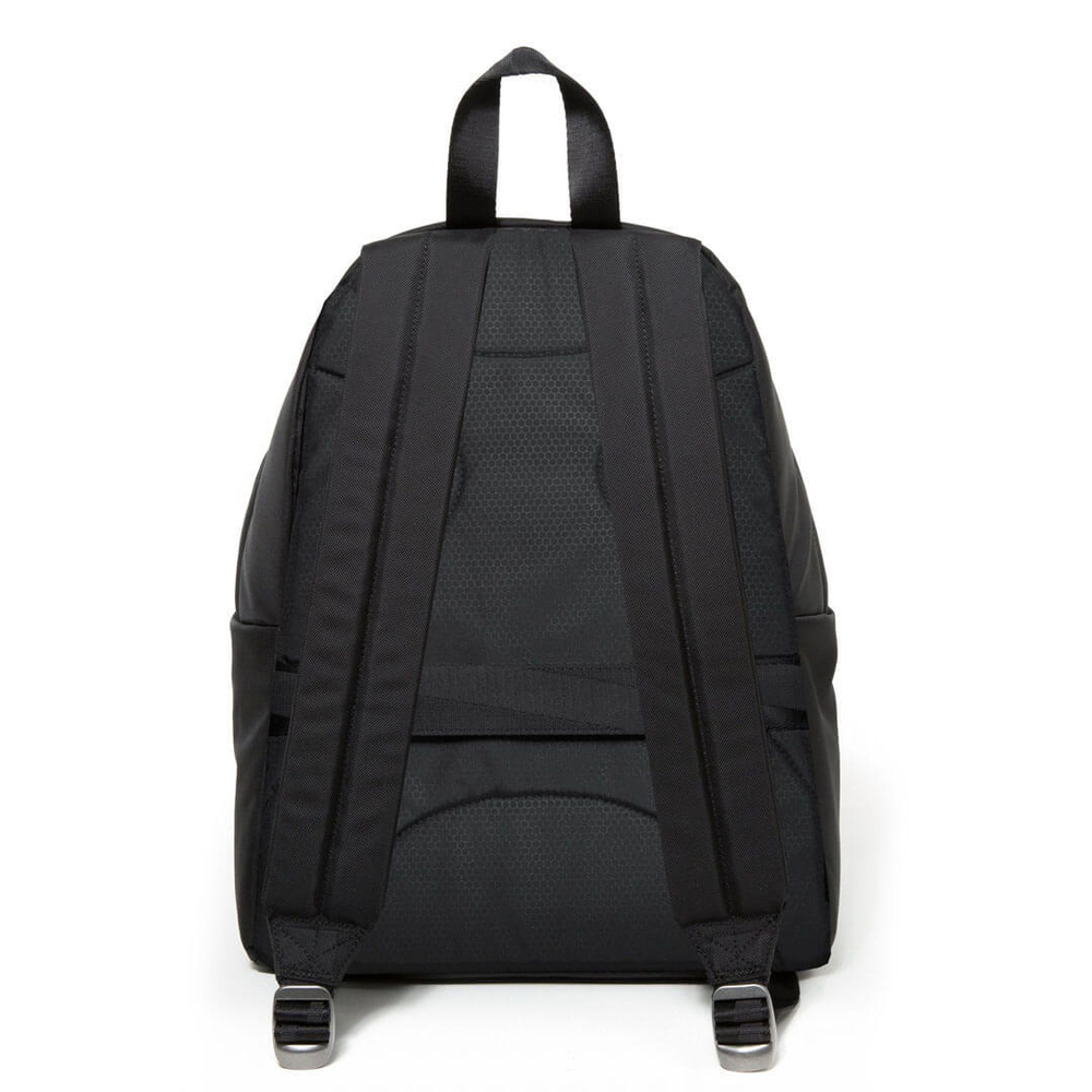 Рюкзак Eastpak Padded Pak'r Constructed Black