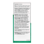 MediNatura, BHI, таблетки от кожной экземы, 100 таблеток