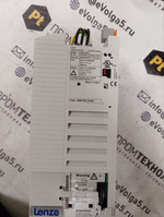 Lenze E82EV552_4C200 с хранения