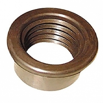 Манжета устанавливаемая по месту Wavin 50х60 №22926101