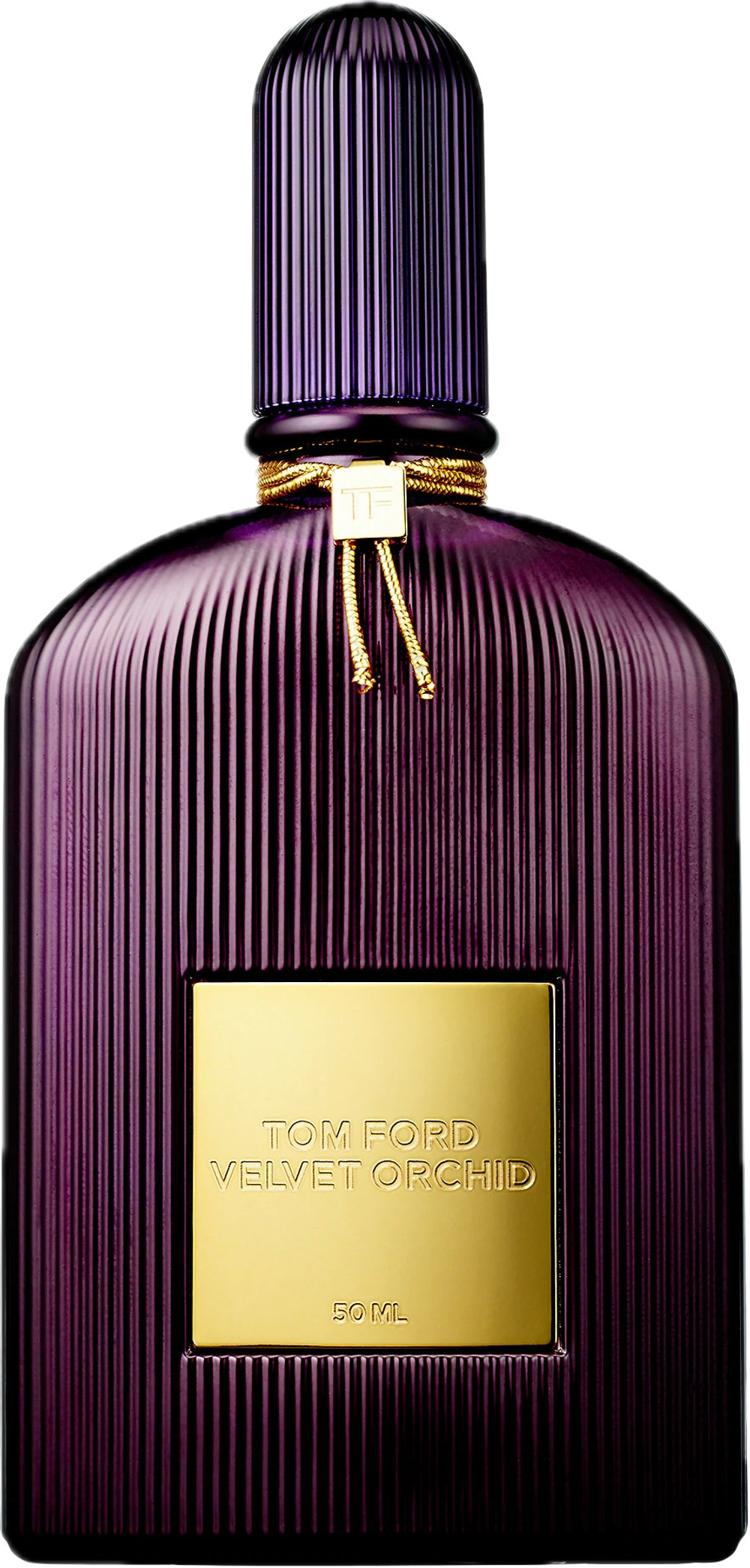 Tom Ford Velvet Orchid EDP