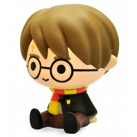 Копилка Гарри Поттер Гарри Поттер 15 см 80082