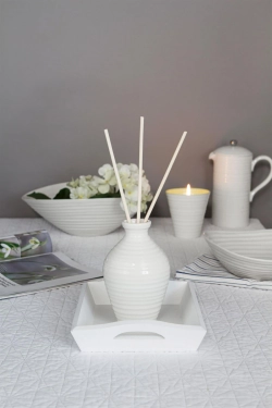 Wax Lyrical Диффузор ароматический Sophie Conran 200 мл Назначение SC0203