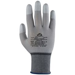 Перчатки Jeta Safety JAP201 с углеродной нитью