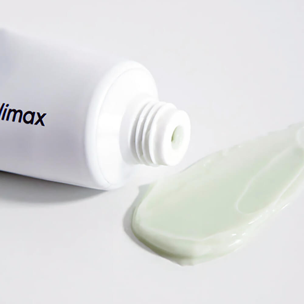 Восстанавливающий крем на основе нони Celimax The Real Noni Energy Repair Cream