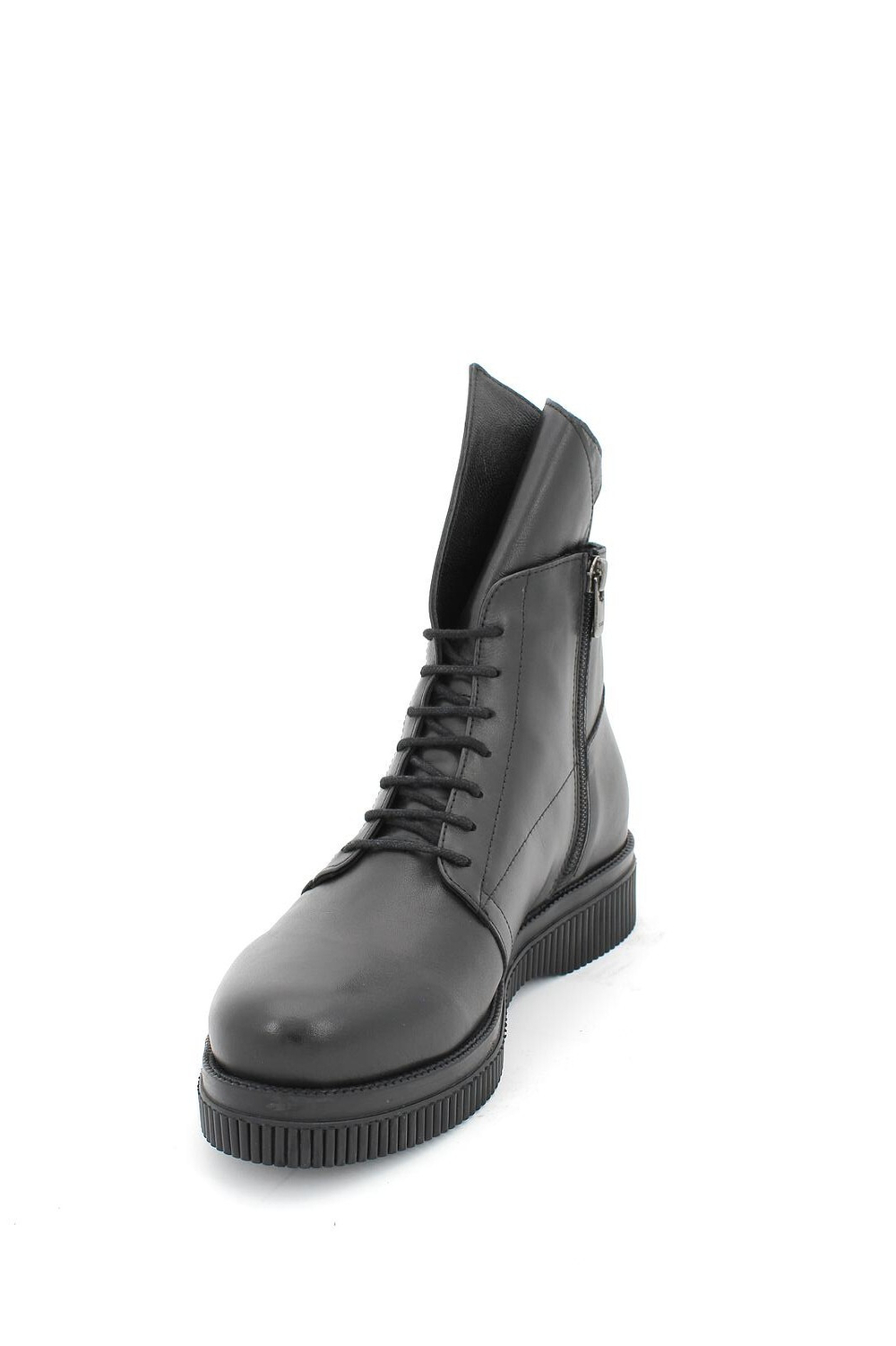 Ботинки женские Ascalini R7227