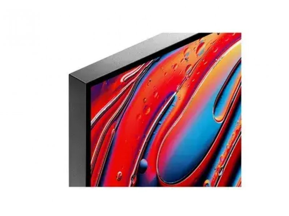 Mini LED телевизор Sony K-85XR90 4K Ultra HD