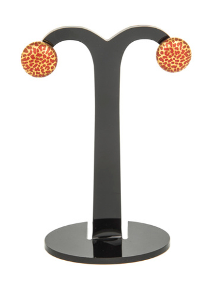 Пусеты Afrika М