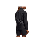 On Weather Jackets