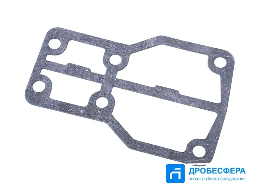 Прокладка C415.01.00.006