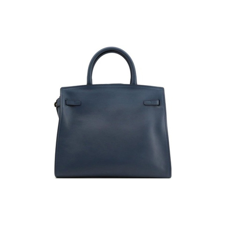 Guess Tote Handbag, HWCRCAL2206JEA