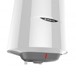 Водонагреватель накопительный Ariston PRO1 R ABS 80 V Slim 3700526