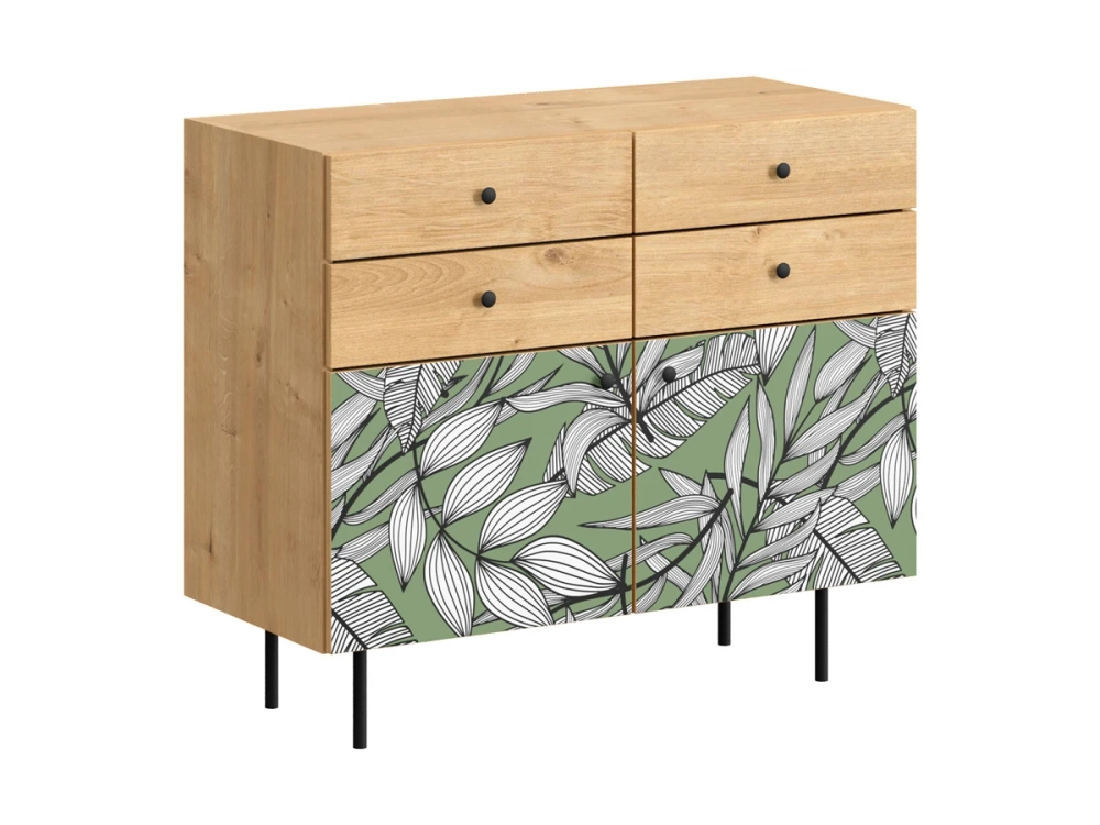 Сервант Frida