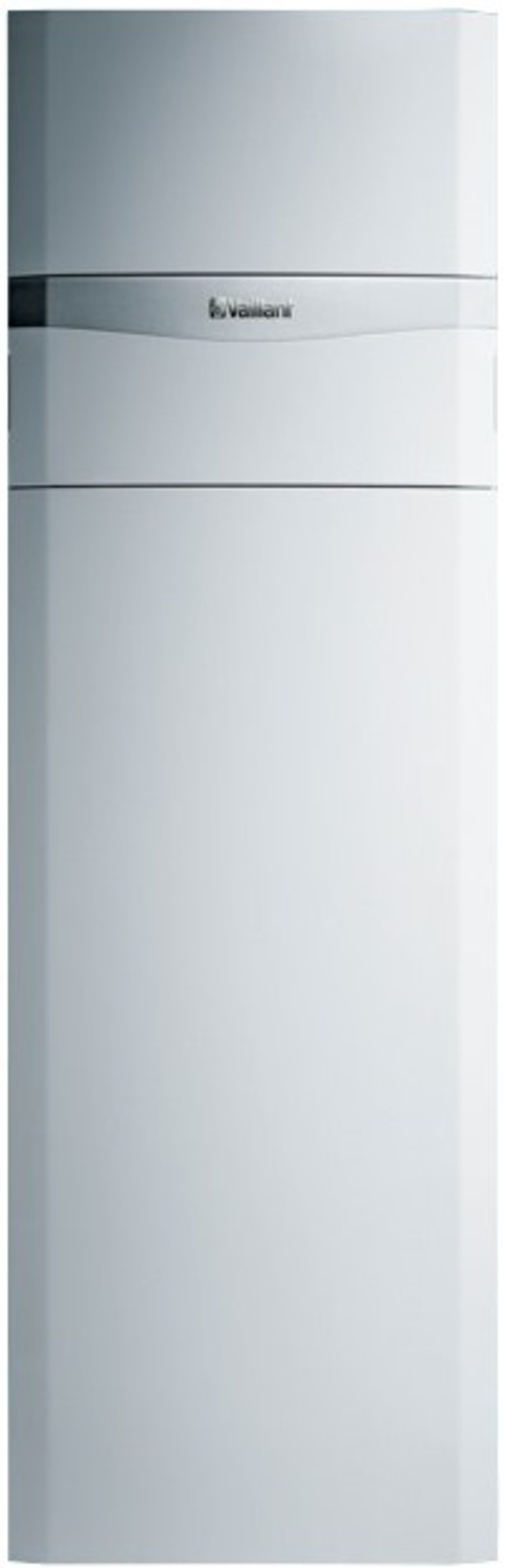 Напольный газовый котел Vaillant ecoCOMPACT VSC 266/4-5 200