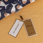 Комплект постельного белья Люкс Сатин 100% хлопок на резинке AR321