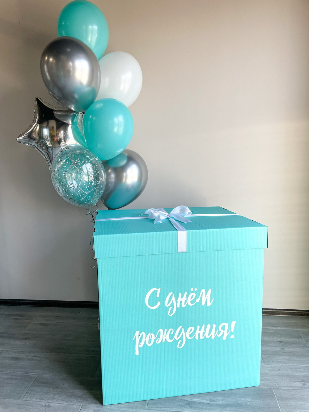 Сет №261