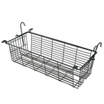 Мега-Оптим PMR882LW Ходунки-роллаторы повышенной грузоподъемности, код ФСС 06-10-05